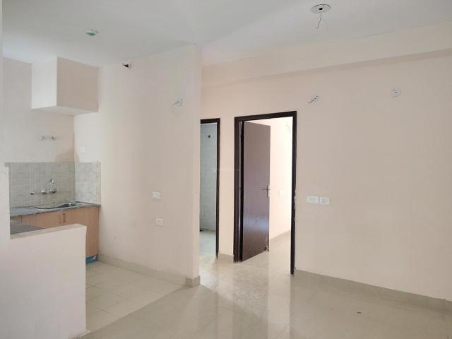 2 BHK Apartment in Noida Extension for rent Greater Noida. The reference number is 20808333
