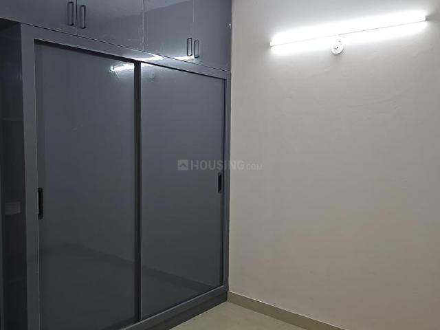 2 BHK Apartment in Noida Extension for rent Greater Noida. The reference number is 20813810