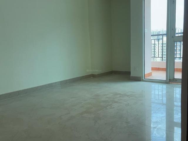 2 BHK Apartment in Noida Extension for rent Greater Noida. The reference number is 20816579