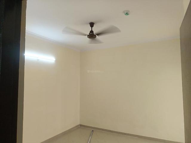 2 BHK Apartment in Noida Extension for rent Greater Noida. The reference number is 20817823