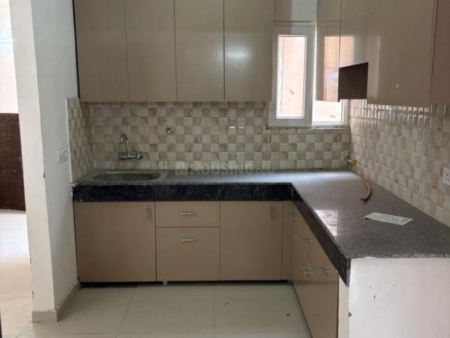 2 BHK Apartment in Noida Extension for rent Greater Noida. The reference number is 20817893