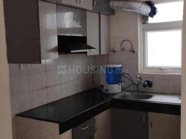 2 BHK Apartment in Noida Extension for rent Greater Noida. The reference number is 20818537