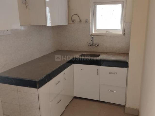 2 BHK Apartment in Noida Extension for rent Greater Noida. The reference number is 20818603
