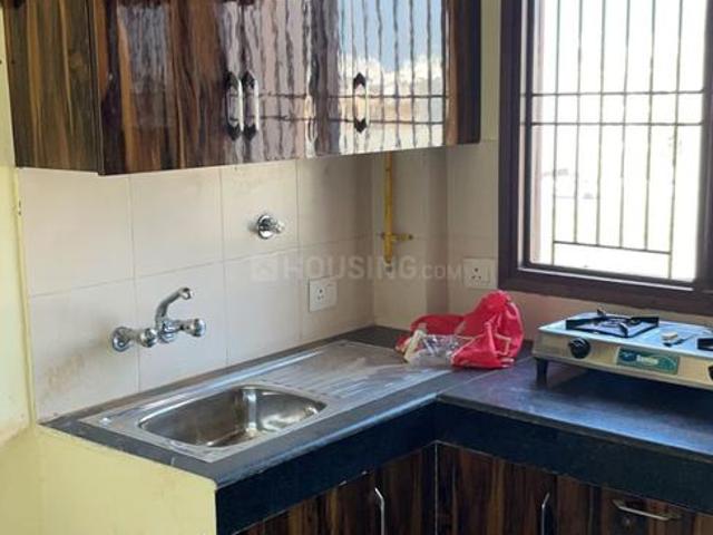 2 BHK Apartment in Noida Extension for rent Greater Noida. The reference number is 20819448