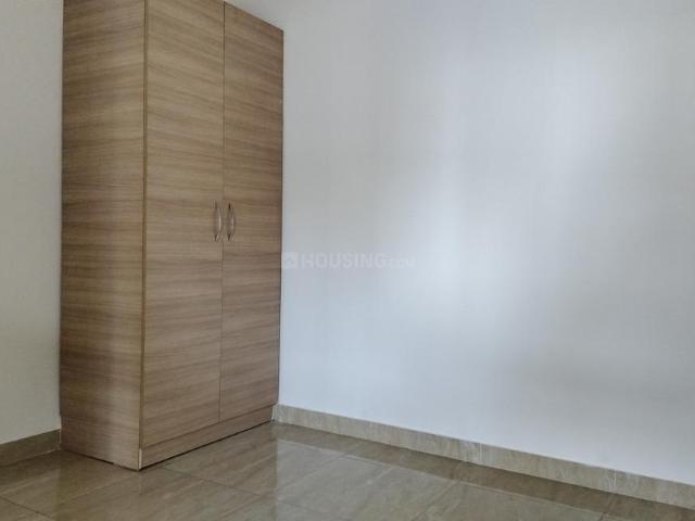 2 BHK Apartment in Noida Extension for rent Greater Noida. The reference number is 20830451