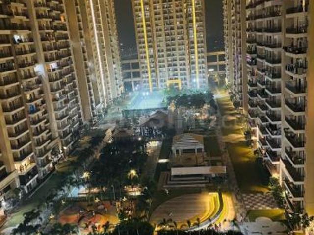 2 BHK Apartment in Noida Extension for rent Greater Noida. The reference number is 20830749