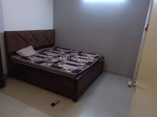 2 BHK Apartment in Noida Extension for rent Greater Noida. The reference number is 20843384