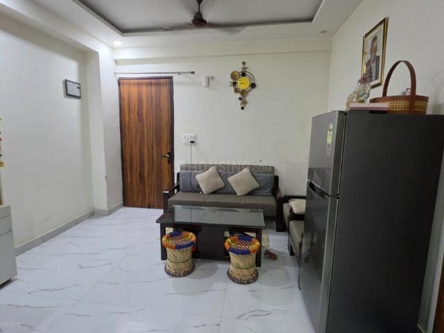 2 BHK Apartment in Noida Extension for rent Greater Noida. The reference number is 20845471