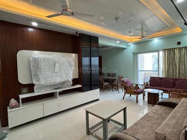 2 BHK Apartment in Noida Extension for rent Greater Noida. The reference number is 20852369