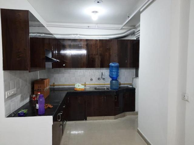2 BHK Apartment in Noida Extension for rent Greater Noida. The reference number is 20853366
