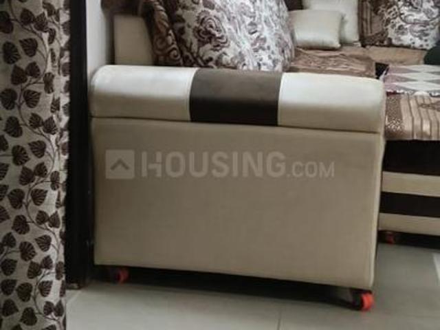 2 BHK Apartment in Noida Extension for rent Greater Noida. The reference number is 20854748