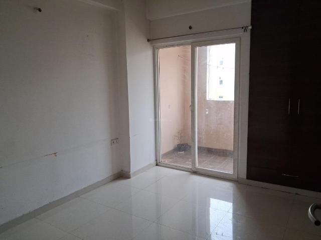2 BHK Apartment in Noida Extension for rent Greater Noida. The reference number is 20863565