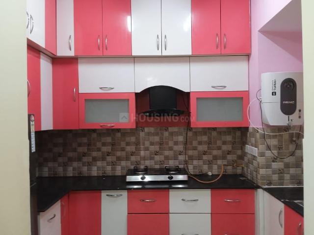 2 BHK Apartment in Noida Extension for rent Greater Noida. The reference number is 20869853