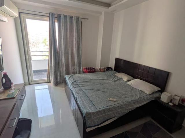 2 BHK Apartment in Noida Extension for rent Greater Noida. The reference number is 20873776
