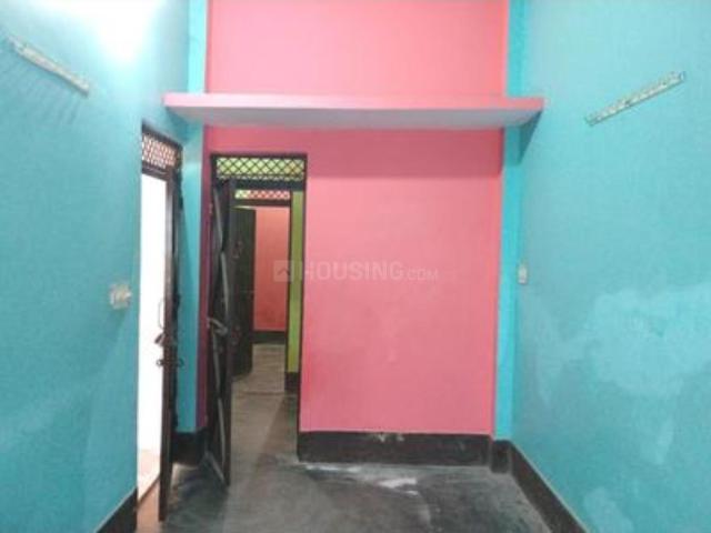 2 BHK Apartment in Noida Extension for rent Greater Noida. The reference number is 20878685