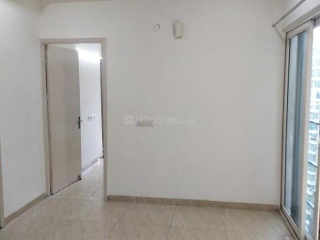 2 BHK Apartment in Noida Extension for rent Greater Noida. The reference number is 20882764