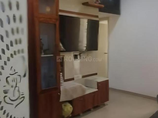 2 BHK Apartment in Noida Extension for rent Greater Noida. The reference number is 20883135