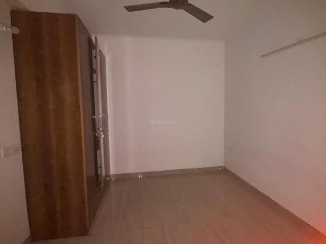 2 BHK Apartment in Noida Extension for rent Greater Noida. The reference number is 20894271