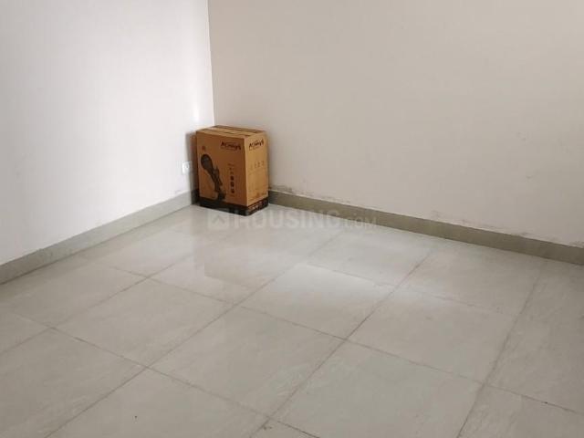 2 BHK Apartment in Noida Extension for rent Greater Noida. The reference number is 20895862