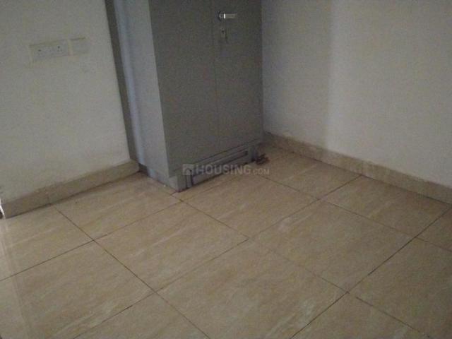 2 BHK Apartment in Noida Extension for rent Greater Noida. The reference number is 20903237