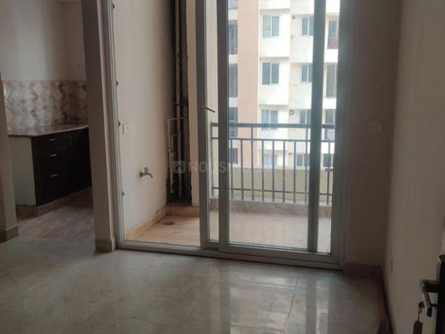2 BHK Apartment in Noida Extension for rent Greater Noida. The reference number is 20907981