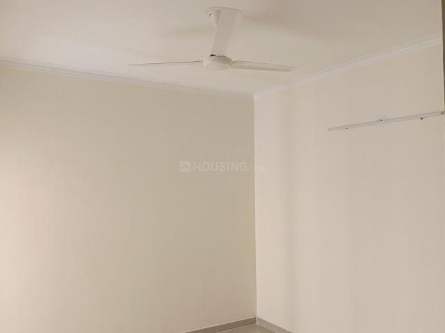 2 BHK Apartment in Noida Extension for rent Greater Noida. The reference number is 20909854