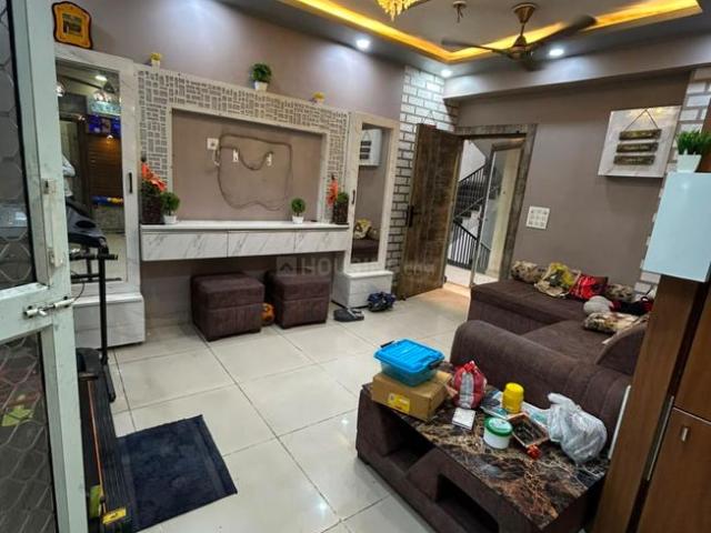 2 BHK Apartment in Noida Extension for rent Greater Noida. The reference number is 20909332