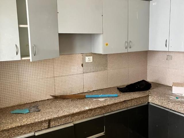 2 BHK Apartment in Noida Extension for rent Greater Noida. The reference number is 20911476