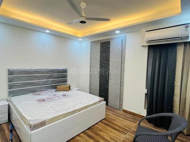 2 BHK Apartment in Noida Extension for rent Greater Noida. The reference number is 20919679