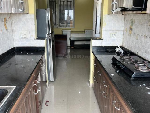 2 BHK Apartment in Noida Extension for rent Greater Noida. The reference number is 20923703