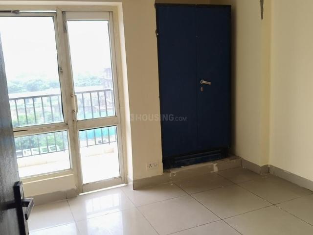 2 BHK Apartment in Noida Extension for rent Greater Noida. The reference number is 20929096
