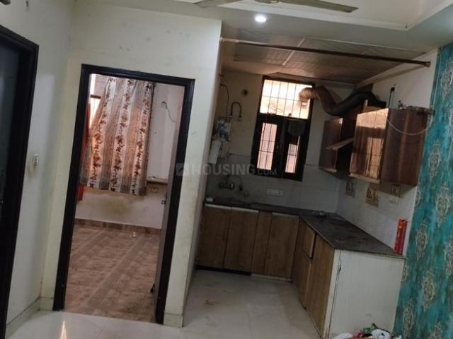 2 BHK Apartment in Noida Extension for rent Greater Noida. The reference number is 20932526