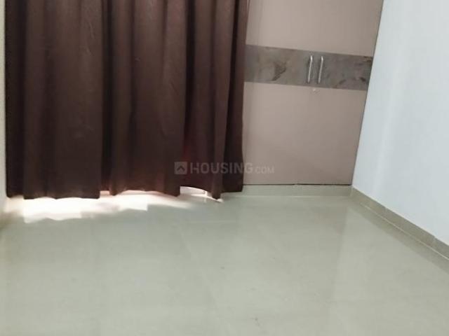 2 BHK Apartment in Noida Extension for rent Greater Noida. The reference number is 20934257