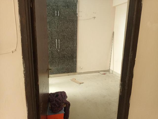 2 BHK Apartment in Noida Extension for rent Greater Noida. The reference number is 20934291