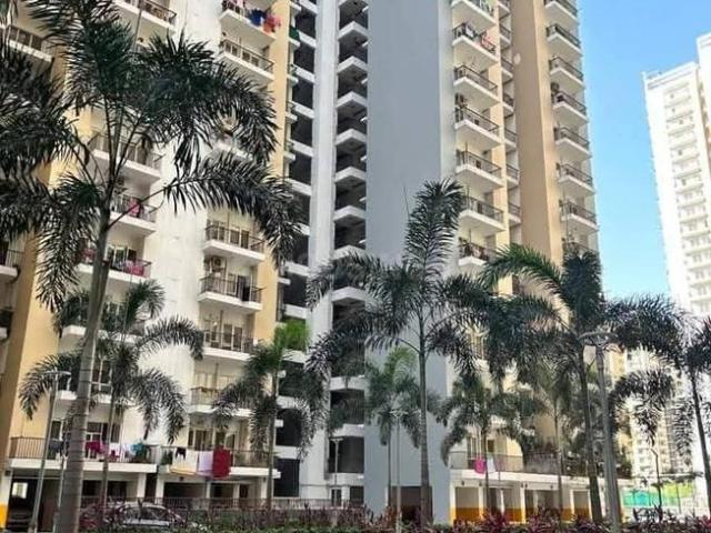 2 BHK Apartment in Noida Extension for rent Greater Noida. The reference number is 20936639