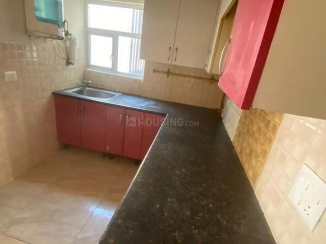 2 BHK Apartment in Noida Extension for rent Greater Noida. The reference number is 20936665