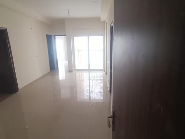 2 BHK Apartment in Noida Extension for rent Greater Noida. The reference number is 20937317