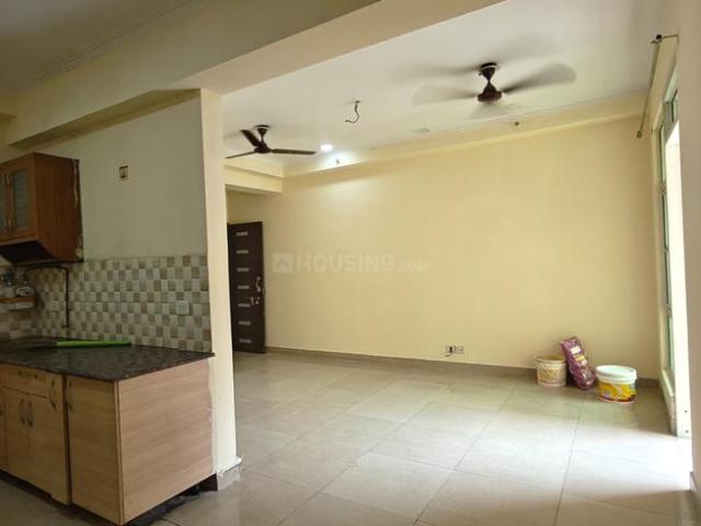 2 BHK Apartment in Noida Extension for rent Greater Noida. The reference number is 20942186