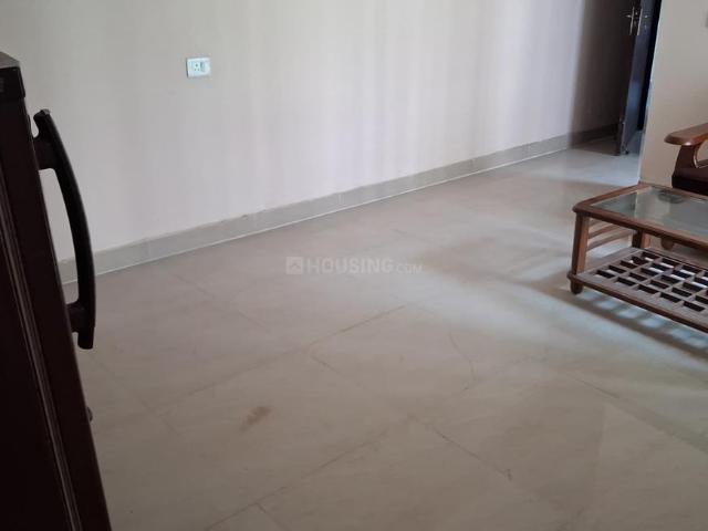 2 BHK Apartment in Noida Extension for rent Greater Noida. The reference number is 20947871