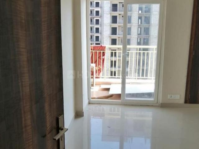 2 BHK Apartment in Noida Extension for rent Greater Noida. The reference number is 20948869