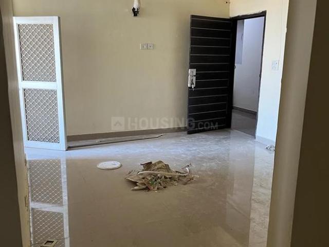 2 BHK Apartment in Noida Extension for rent Greater Noida. The reference number is 20951074