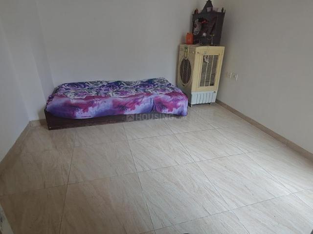2 BHK Apartment in Noida Extension for rent Greater Noida. The reference number is 20956617