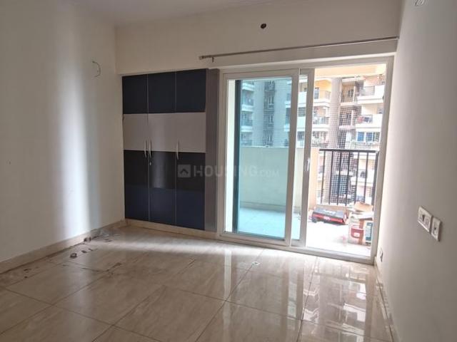 2 BHK Apartment in Noida Extension for rent Greater Noida. The reference number is 20956876