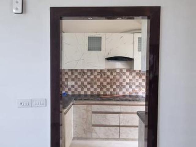 2 BHK Apartment in Noida Extension for rent Greater Noida. The reference number is 20959736