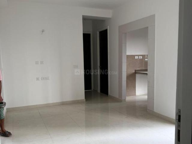 2 BHK Apartment in Noida Extension for rent Greater Noida. The reference number is 20961134