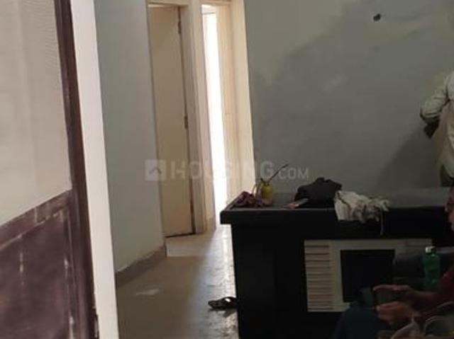 2 BHK Apartment in Noida Extension for rent Greater Noida. The reference number is 20973293