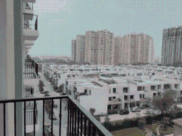 2 BHK Apartment in Noida Extension for rent Greater Noida. The reference number is 20974165