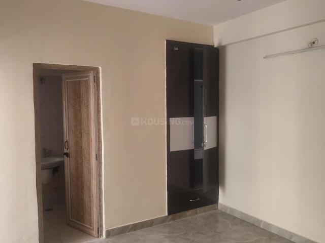 2 BHK Apartment in Noida Extension for rent Greater Noida. The reference number is 20004637