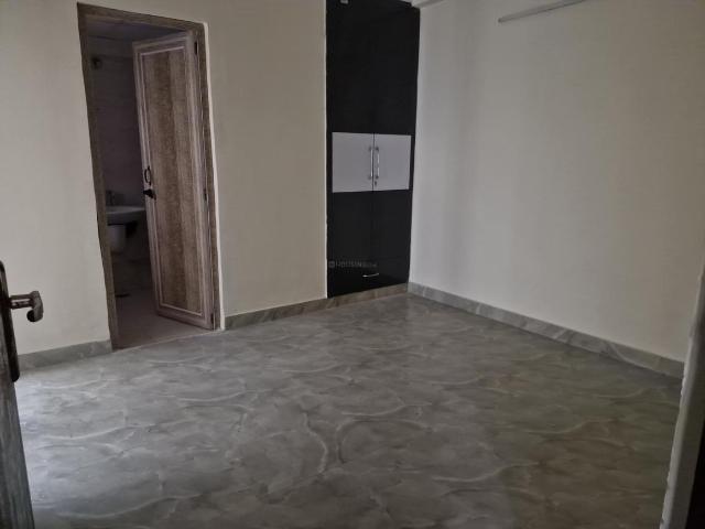 2 BHK Apartment in Noida Extension for rent Greater Noida. The reference number is 20004860