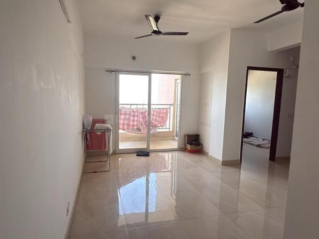 2 BHK Apartment in Noida Extension for rent Greater Noida. The reference number is 20007199